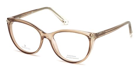 swarovski glasses frames uk|swarovski eyeglasses frames with crystals.